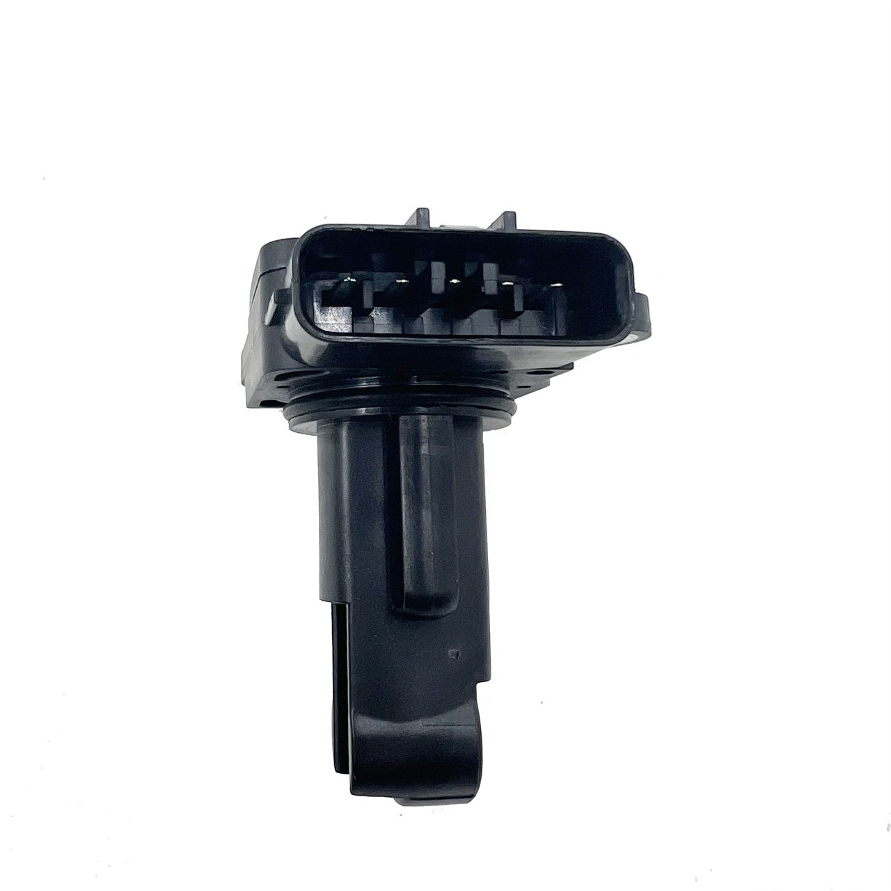 OEM 22204-0L010 222040L010 197400-2030 Mass Air Flow Meter MAF Sensor for Hilux Innova Fortuner