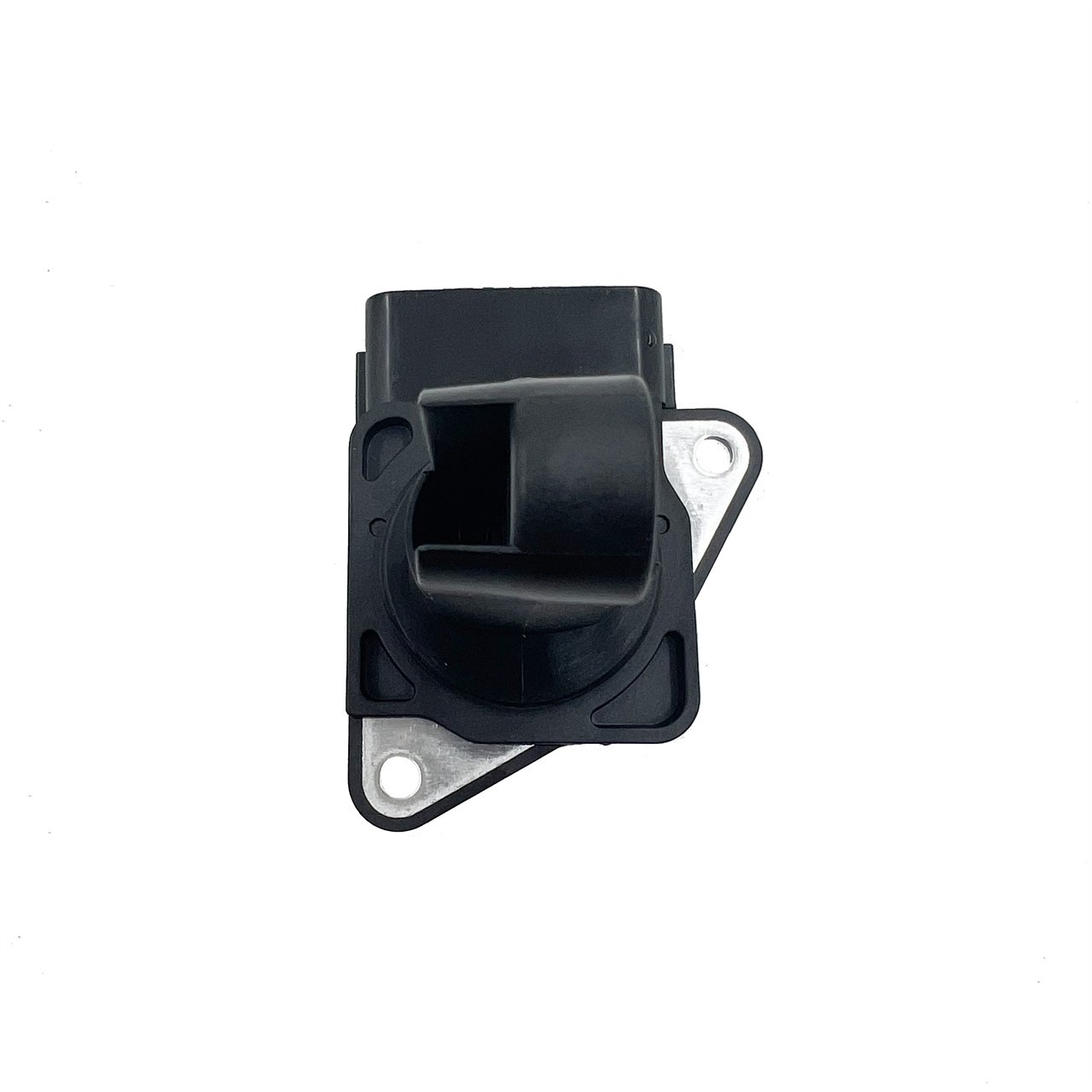 OEM 22204-0L010 222040L010 197400-2030 Mass Air Flow Meter MAF Sensor for Hilux Innova Fortuner