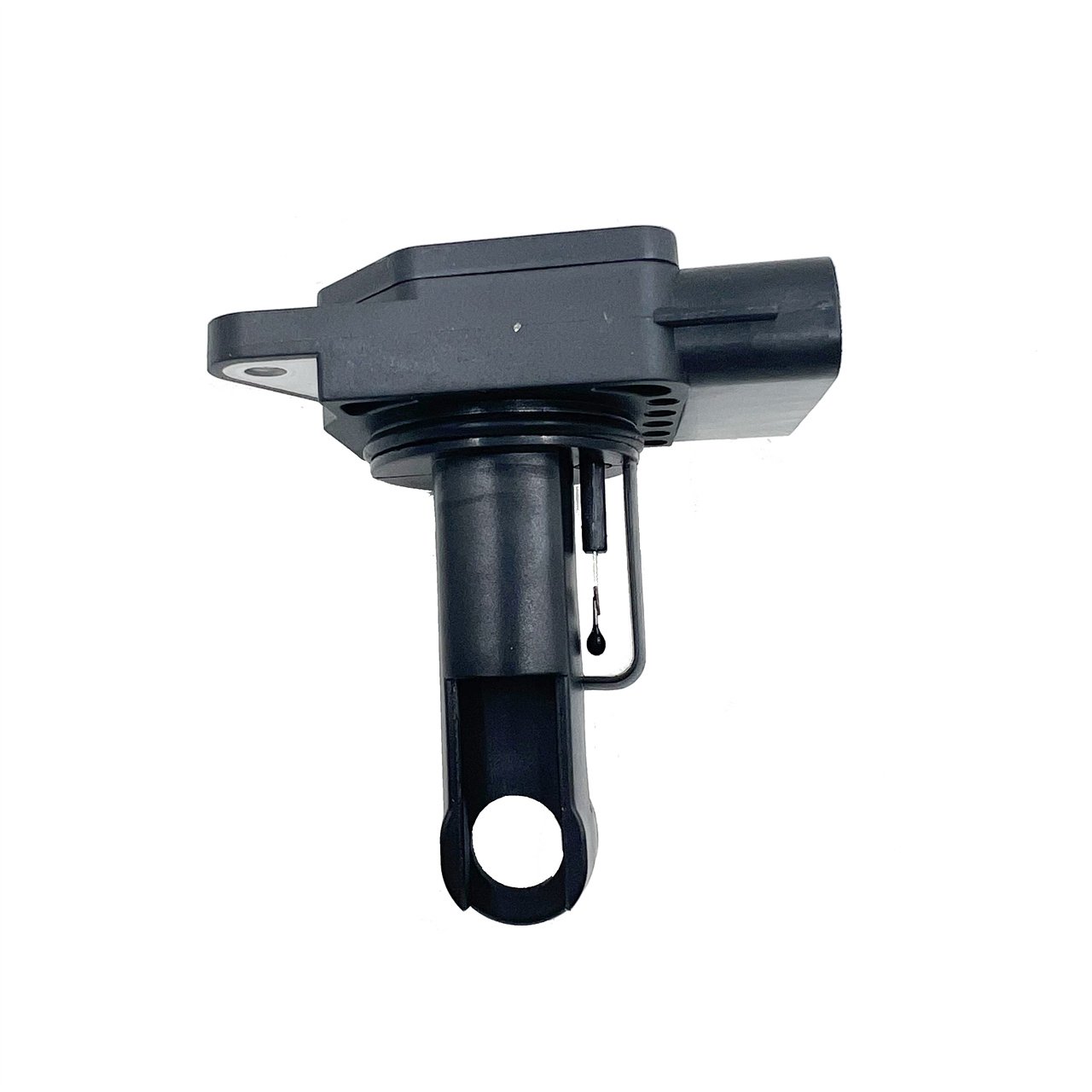 OEM 22204-0L010 222040L010 197400-2030 Mass Air Flow Meter MAF Sensor for Hilux Innova Fortuner
