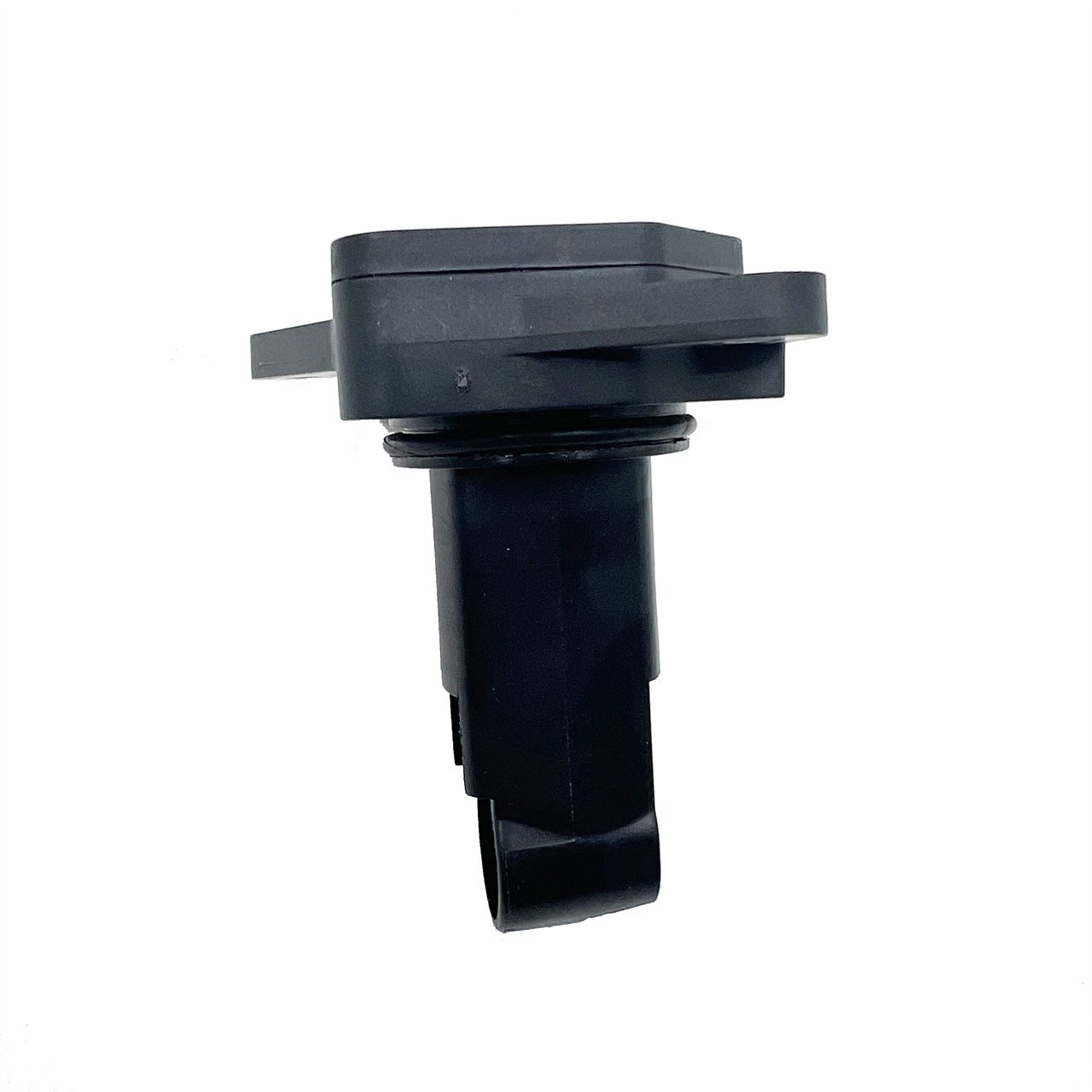 OEM 22204-0L010 222040L010 197400-2030 Mass Air Flow Meter MAF Sensor for Hilux Innova Fortuner