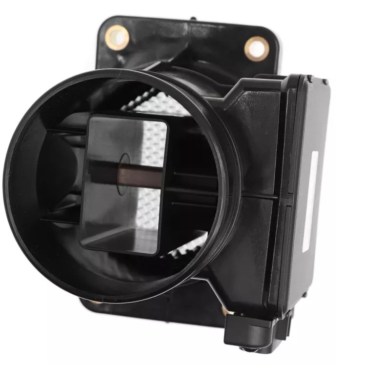 Mass Air Flow Sensor Meter MAF MD336501 E5T08171 for Mitsubishi Chrysler Eclipse Galant Montero Sport Sebring
