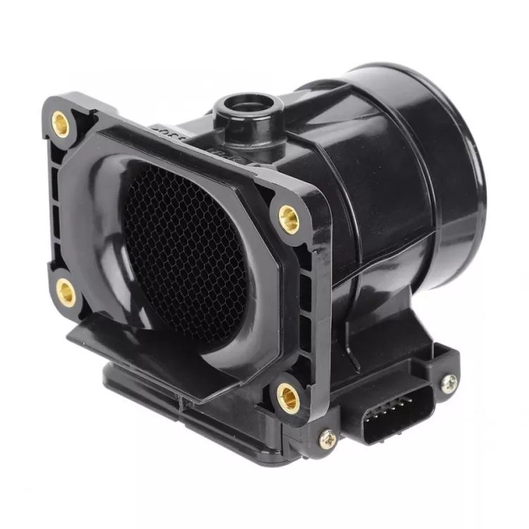 Mass Air Flow Sensor Meter MAF MD336501 E5T08171 for Mitsubishi Chrysler Eclipse Galant Montero Sport Sebring