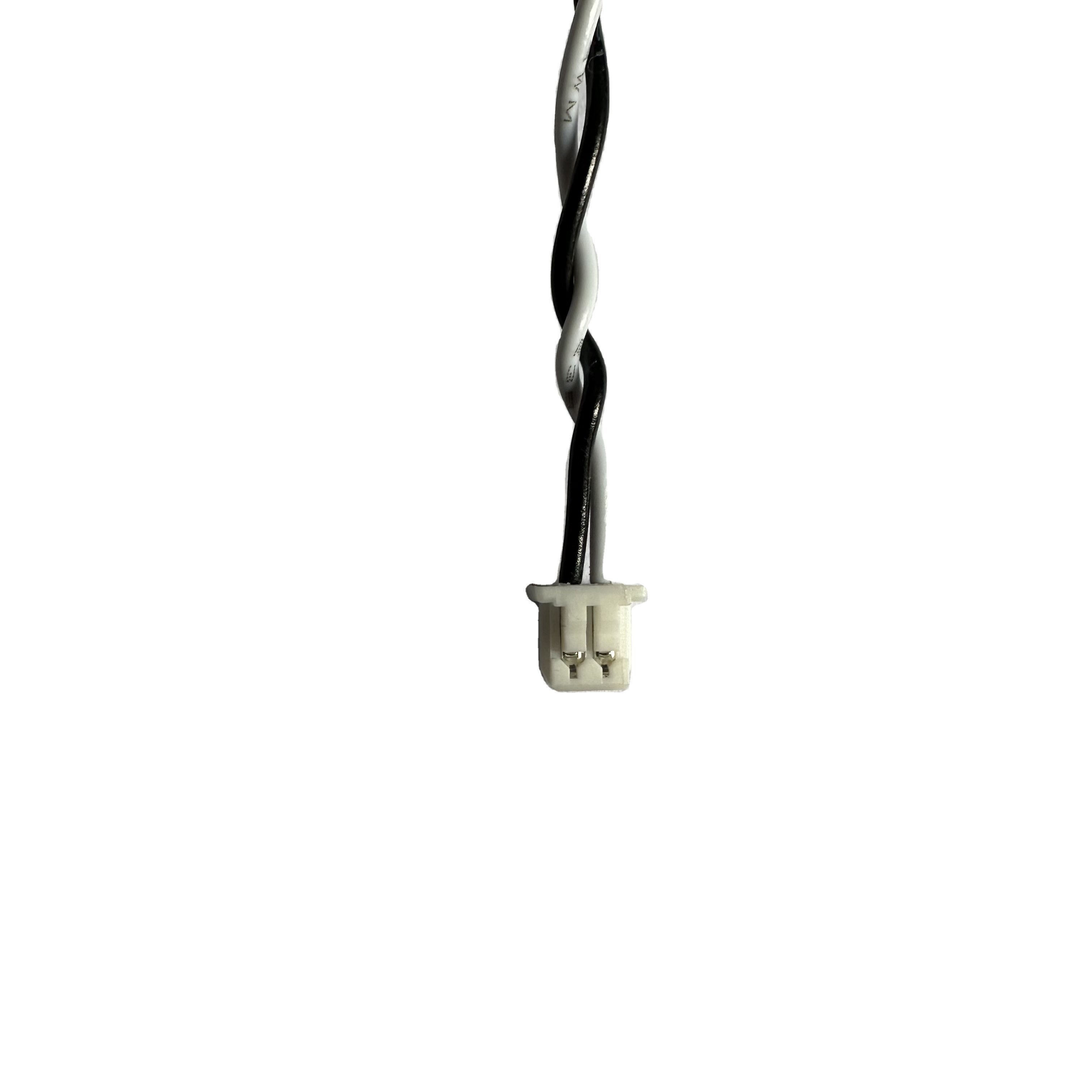High Frequency 200KHz Ultrasonic Sensor for Air Flow Meter
