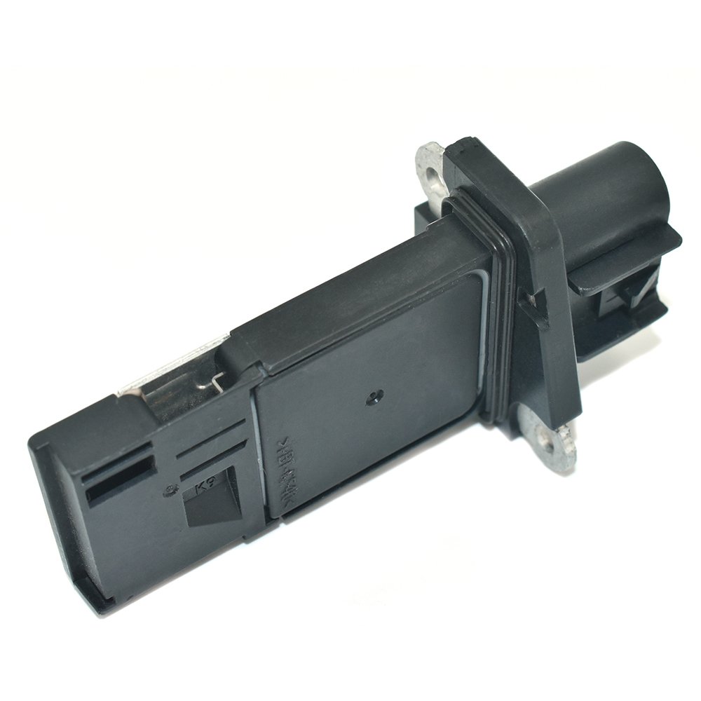 BAIXINDE Mass Air Flow Meter MAF Sensor 15865791 AFH70M-43A for Buick Chevrolet GMC Saturn Cadillac