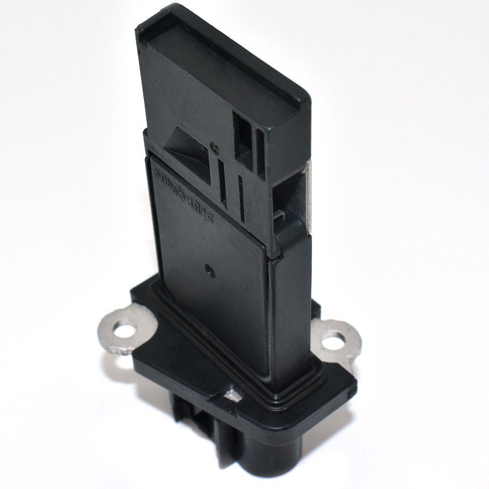 BAIXINDE Mass Air Flow Meter MAF Sensor 15865791 AFH70M-43A for Buick Chevrolet GMC Saturn Cadillac