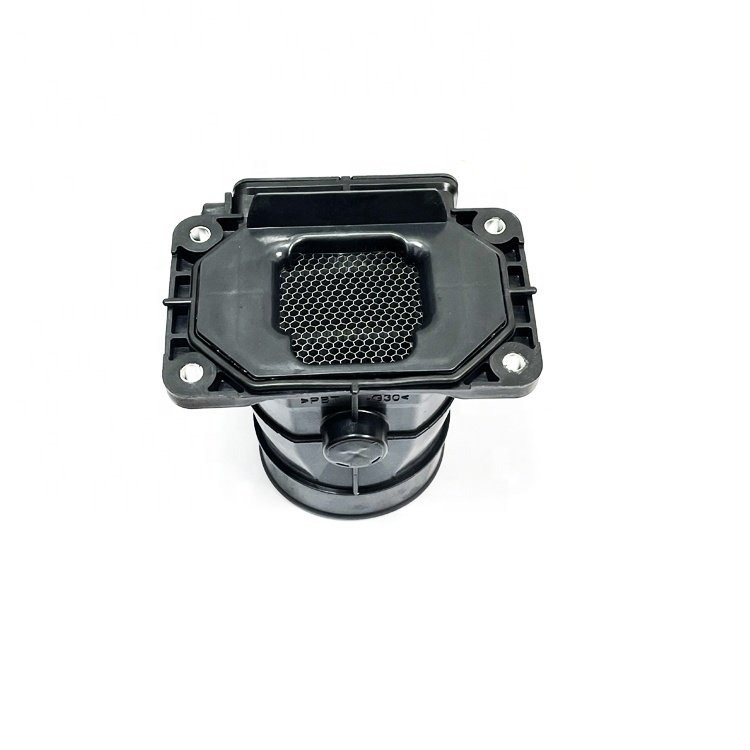 MD343605 Sensor Mass Air Flow Meter for Mitsubishi COLT/LANCER PAJERO/MONTERO IO 4G92 4G93 4G94