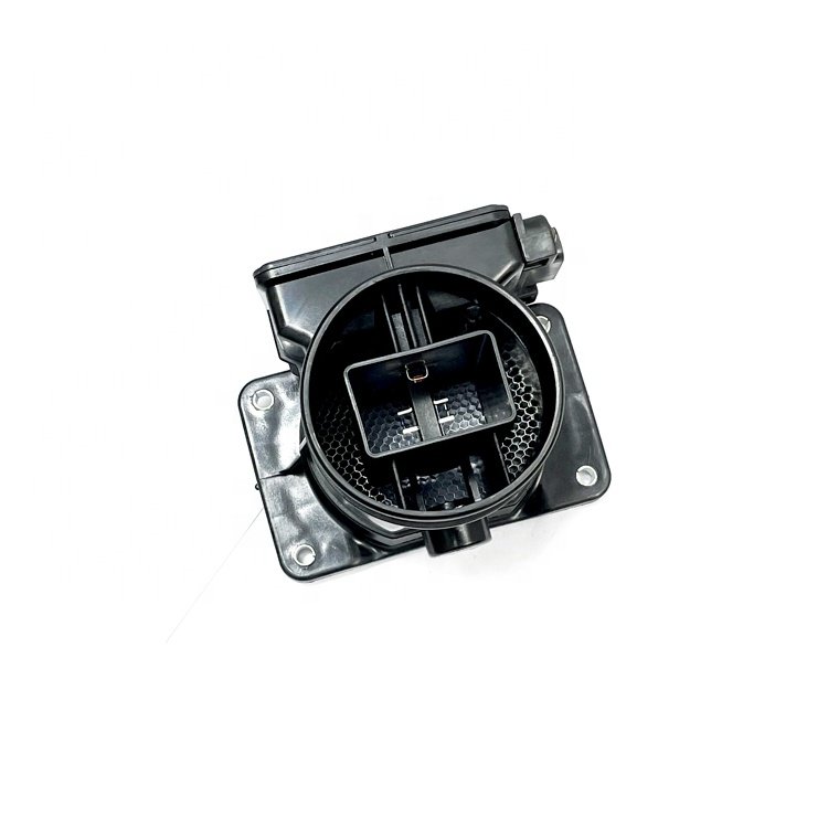 MD343605 Sensor Mass Air Flow Meter for Mitsubishi COLT/LANCER PAJERO/MONTERO IO 4G92 4G93 4G94