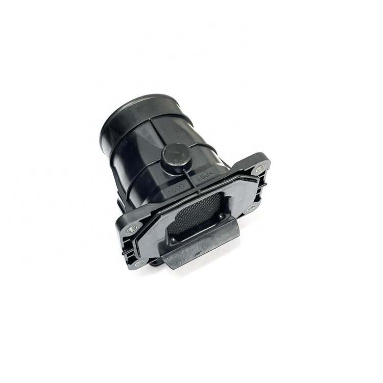 MD343605 Sensor Mass Air Flow Meter for Mitsubishi COLT/LANCER PAJERO/MONTERO IO 4G92 4G93 4G94