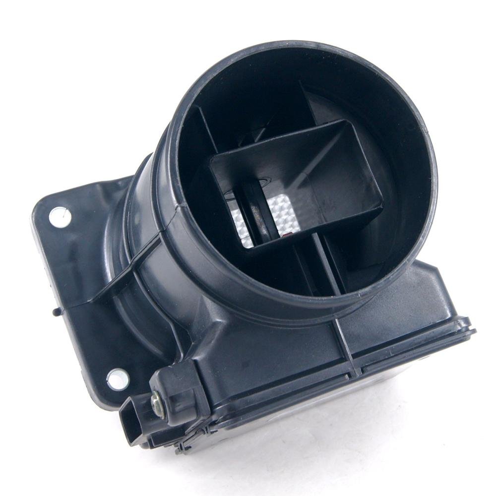 MD336481 Mass Air Flow Meter MAF Sensor for Mitsubishi Airtrek