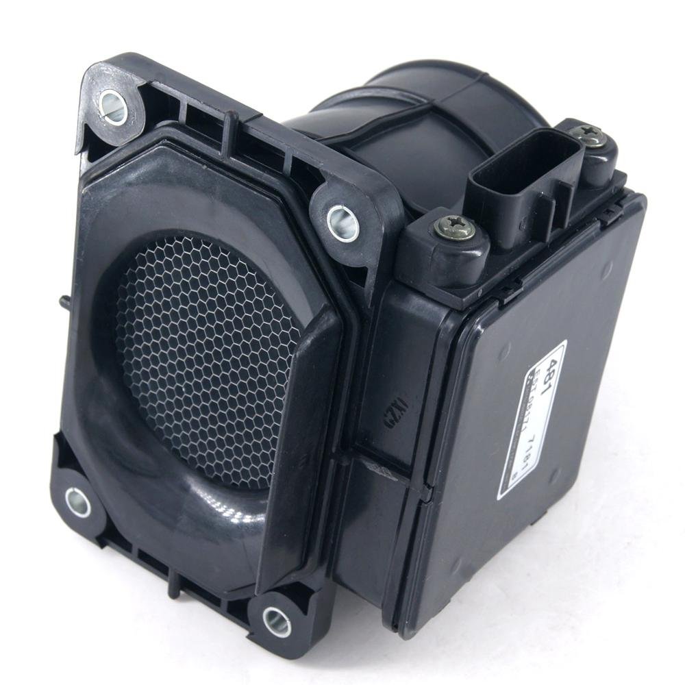 MD336481 Mass Air Flow Meter MAF Sensor for Mitsubishi Airtrek