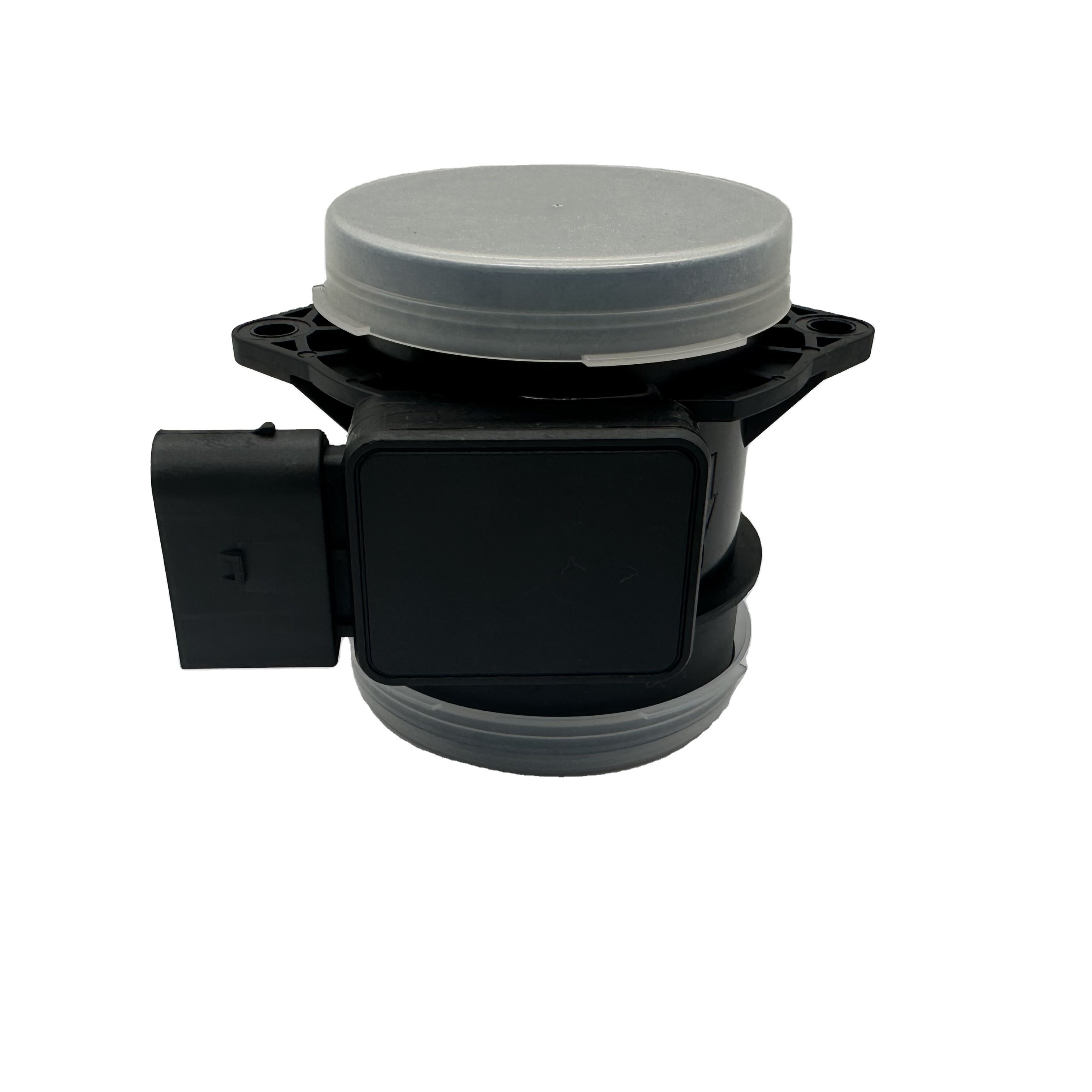 Modern Automotive Engine Mass Air Flow Meter Sensor Original Equipment Manufacturer's 28164-25000 2816425000 12V Voltage