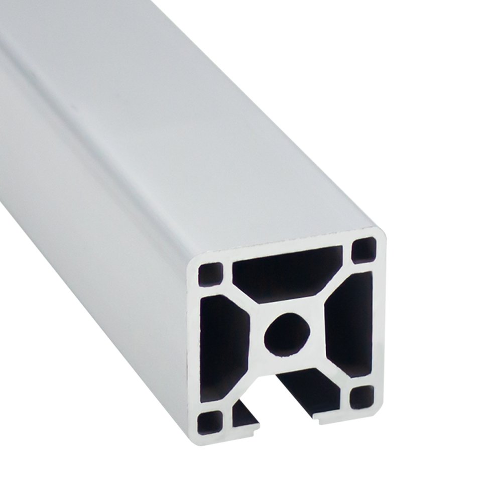 Two Side Flat T Slot Aluminum Profiles 3030N2 Aluminum Extrusion Alloy Profile Wholesale Industrial Profiles