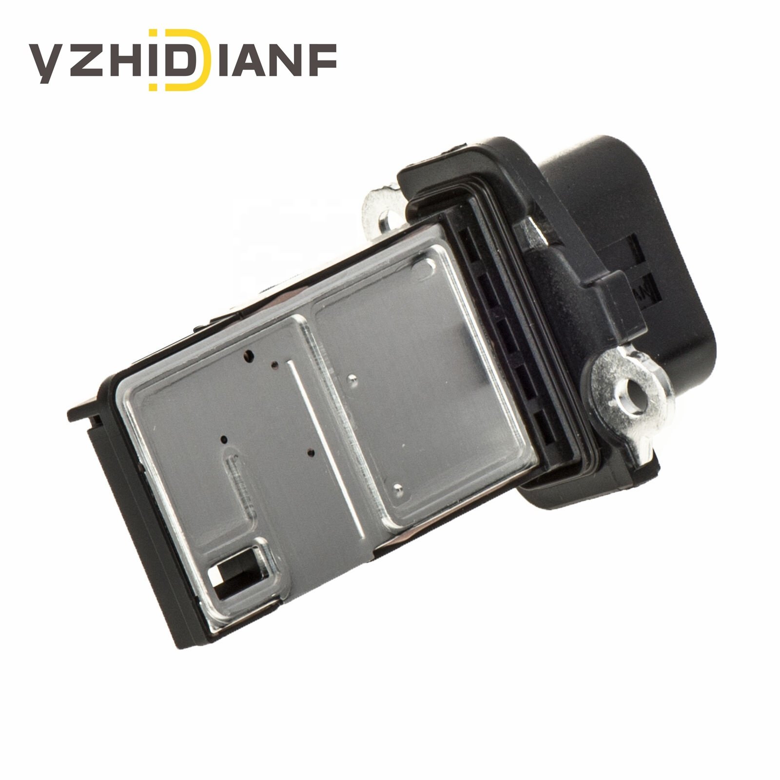 Mass Air Flow Meter MAF Sensor 25940911 15865791 AF10142 15865791 AFH70M-43A for Buick Cadillac Chevy GMC Isuzu Saturn