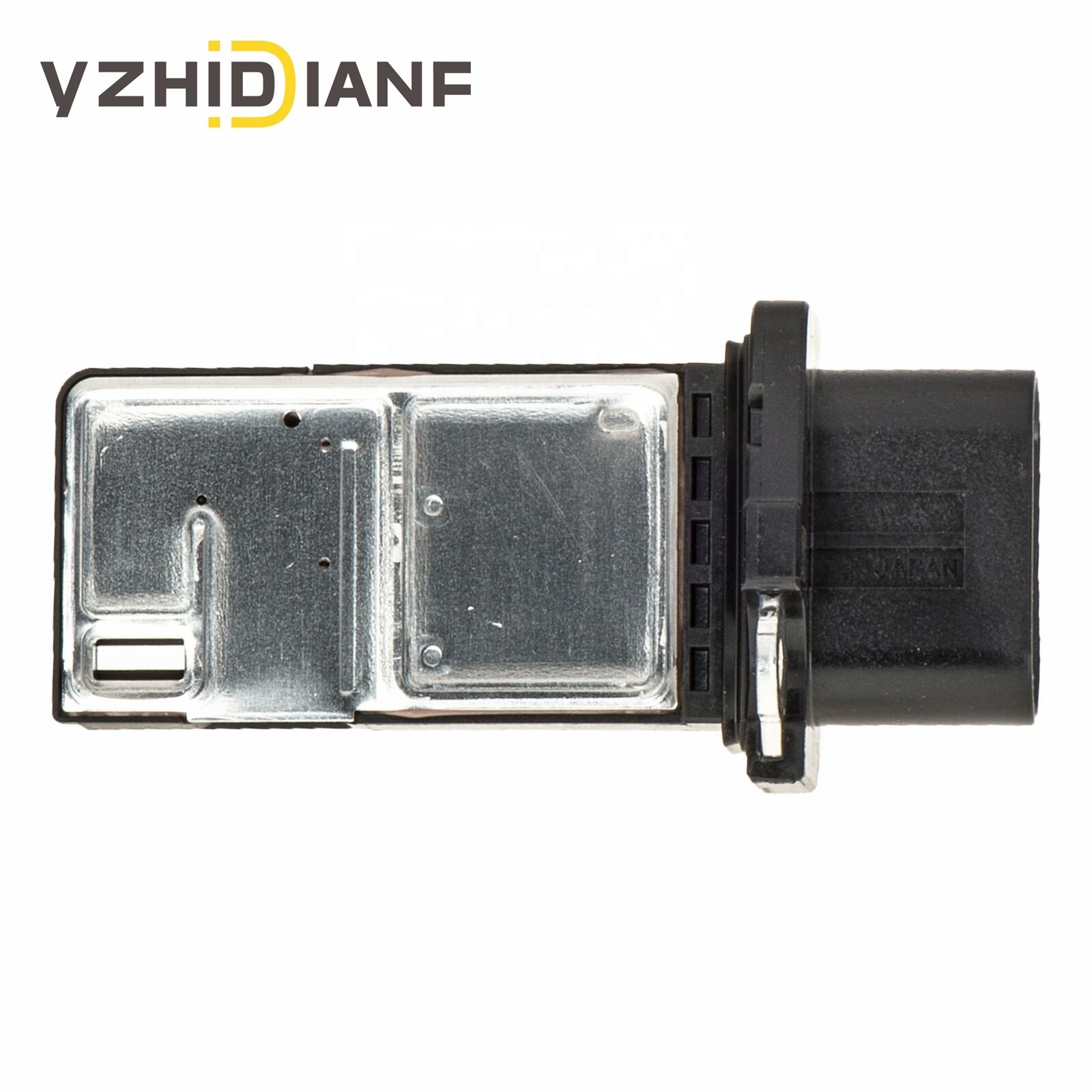 Mass Air Flow Meter MAF Sensor 25940911 15865791 AF10142 15865791 AFH70M-43A for Buick Cadillac Chevy GMC Isuzu Saturn