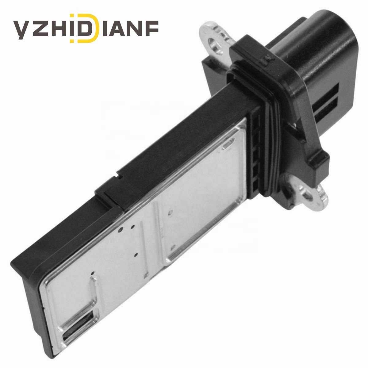 Mass Air Flow Meter MAF Sensor 25940911 15865791 AF10142 15865791 AFH70M-43A for Buick Cadillac Chevy GMC Isuzu Saturn