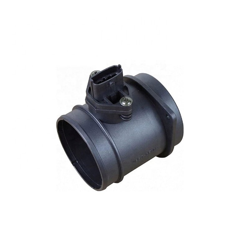 Mass Air Flow Sensor 0280218109 0280218046 8670113 9470776 for V0LV0 S80 CAIJUN-AUTO