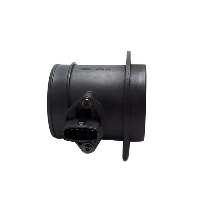 Mass Air Flow Sensor 0280218109 0280218046 8670113 9470776 for V0LV0 S80 CAIJUN-AUTO