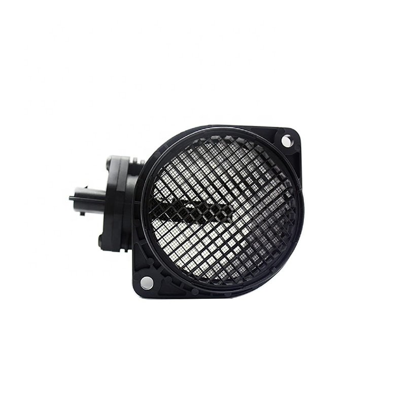 Mass Air Flow Sensor 0280218109 0280218046 8670113 9470776 for V0LV0 S80 CAIJUN-AUTO