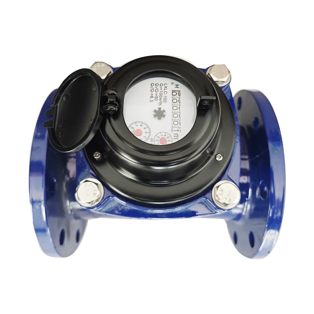 Manufacturer And Supplier For Heat Meter/Flow Meter/Water Meter