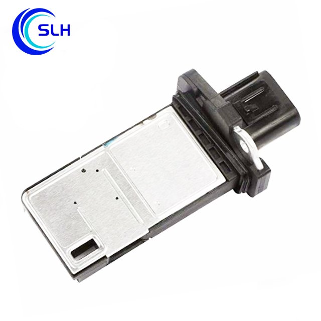 Top Quality Mass Air Flow Sensor OEM AFH60M-19 3L3A-12B579-BA AFH60M-20 AFH60M-21 AFH60M-26 3W4F-12B579-AB for Changan Ford