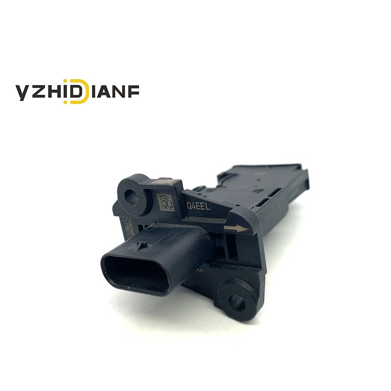 OEM Automotive Sensor Mass Air Flow Meter MAF Sensor PC3A-12B579-AA PC3A12B579AA For Ford Transit