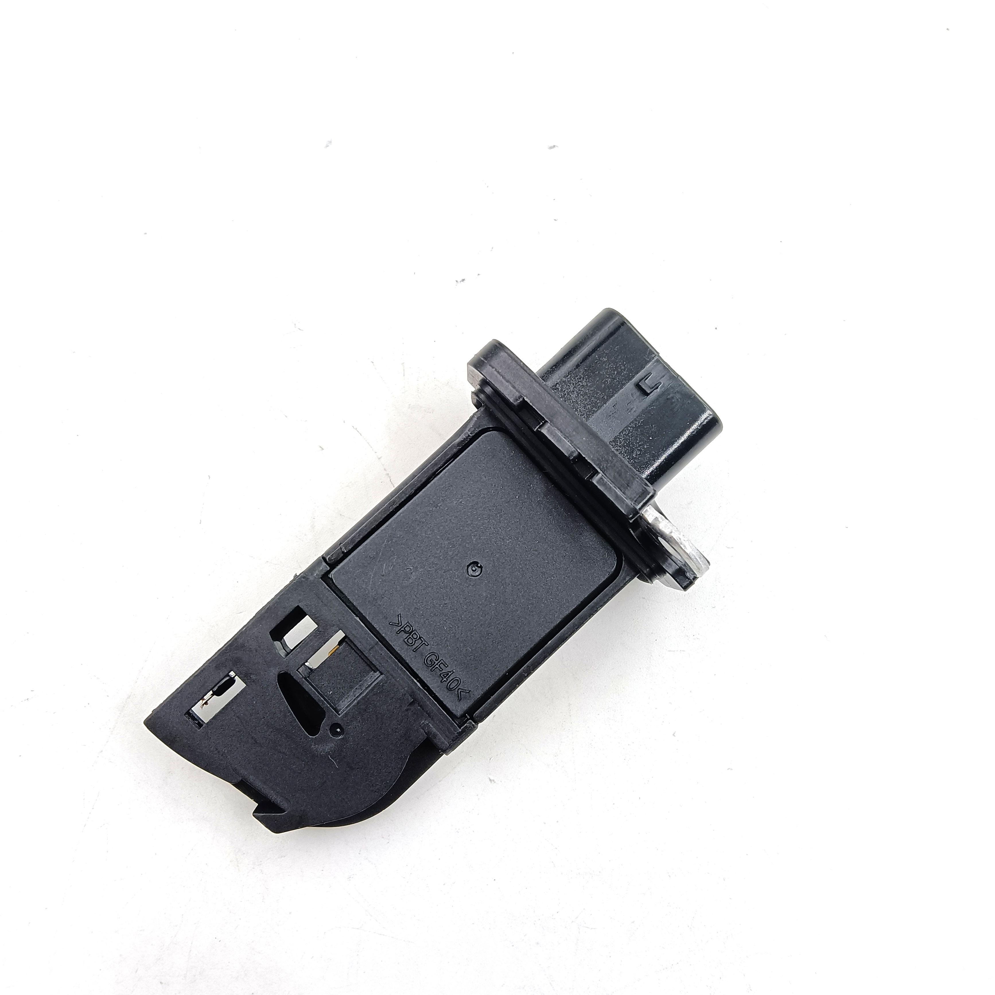 High-Performance Air Flow Sensor for Cars Optimize Engine Efficiency Fuel Economy 13627804150