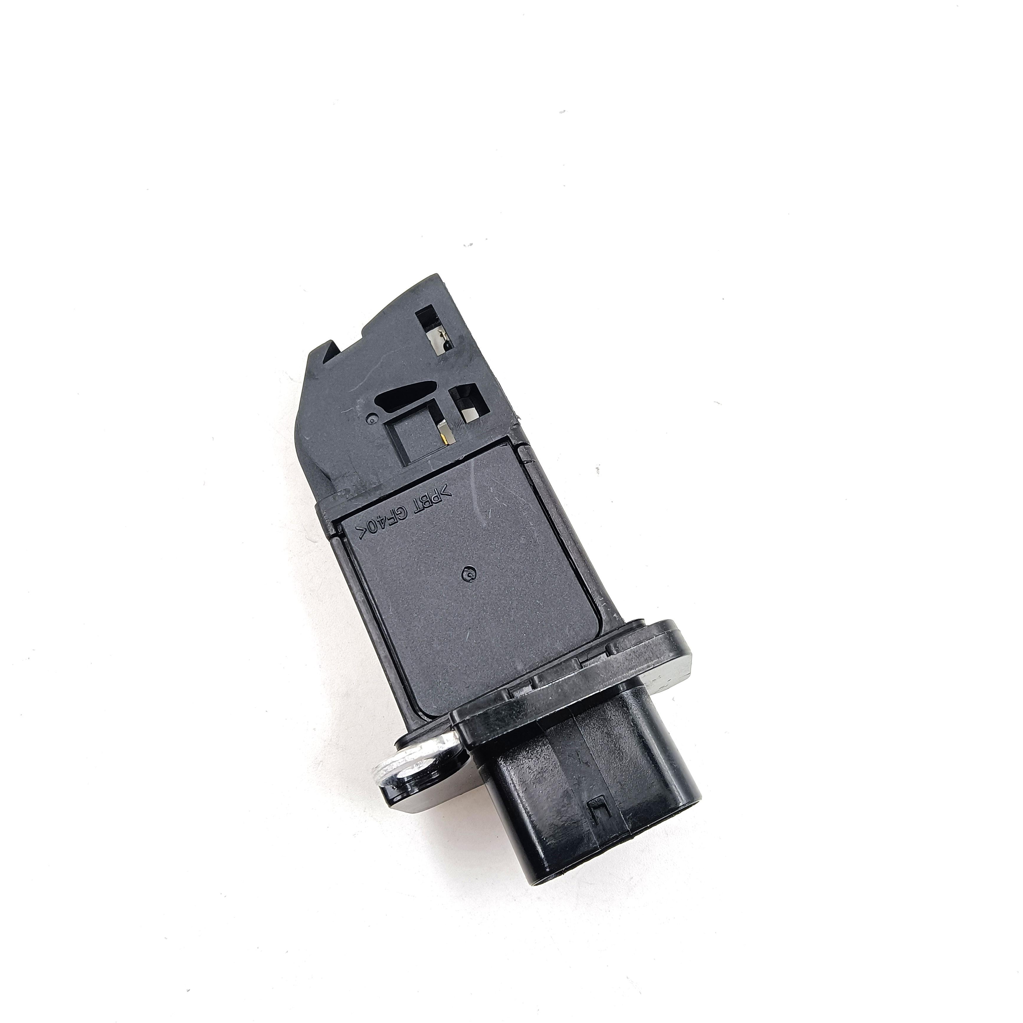 High-Performance Air Flow Sensor for Cars Optimize Engine Efficiency Fuel Economy 13627804150