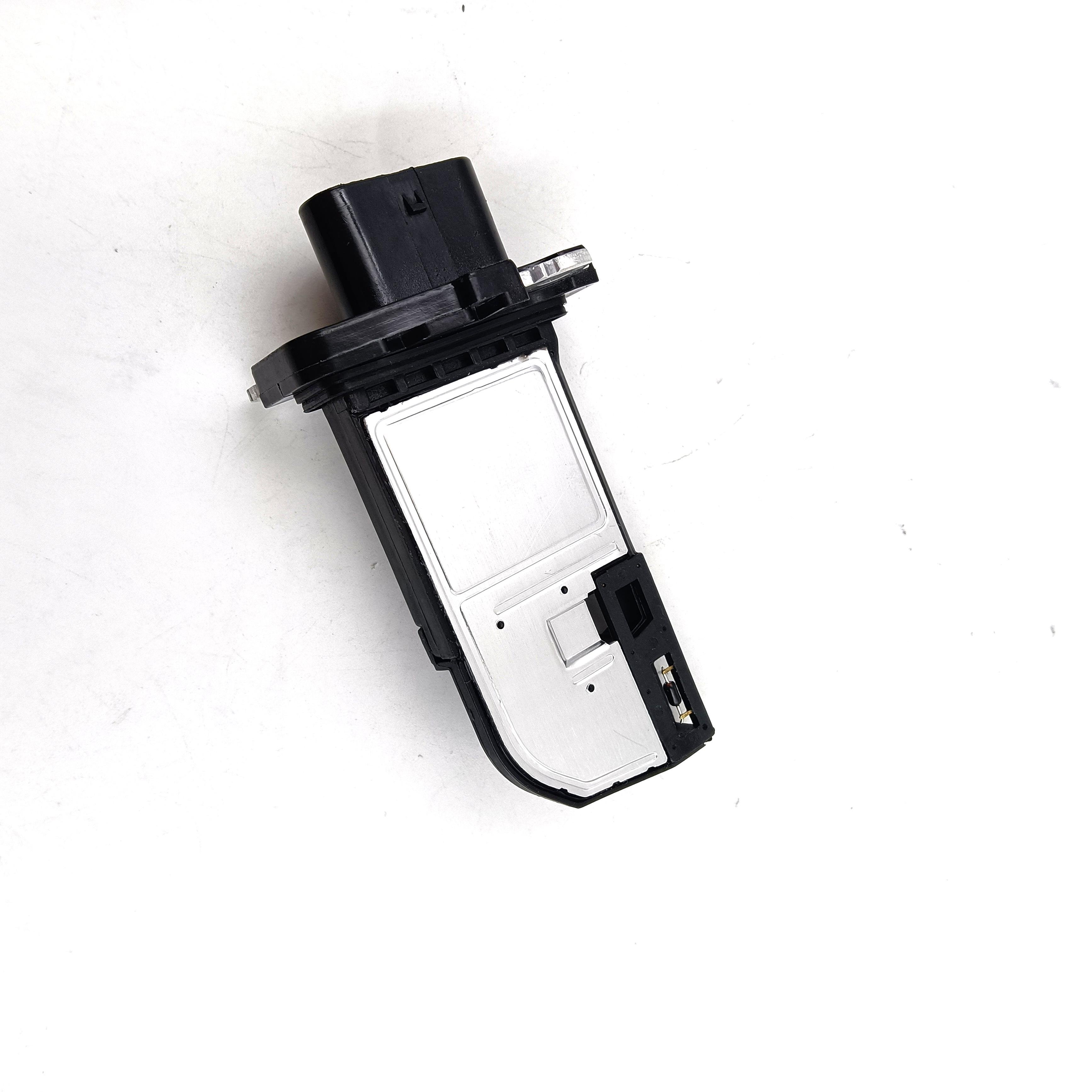 High-Performance Air Flow Sensor for Cars Optimize Engine Efficiency Fuel Economy 13627804150