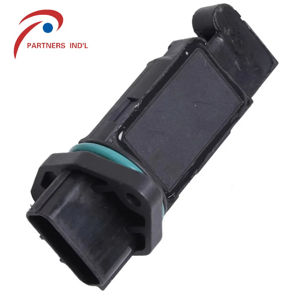 CNWAGNER Air Flow Meter Sensor MAF 226806N21A Compatible with Pathfinder 226806N210 226806N211