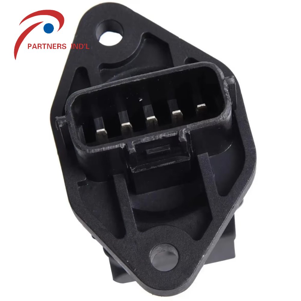 CNWAGNER Air Flow Meter Sensor MAF 226806N21A Compatible with Pathfinder 226806N210 226806N211