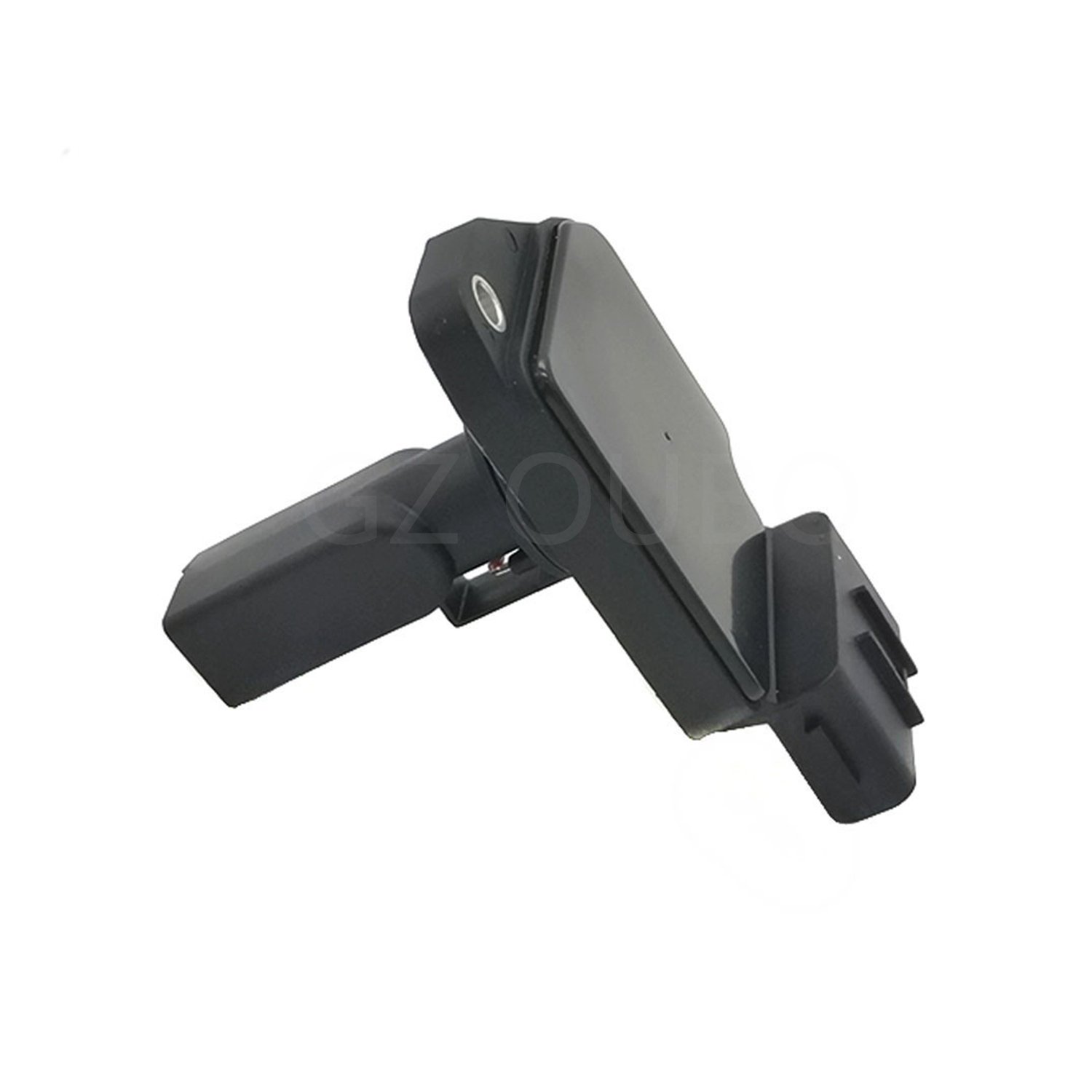 Air Flow Meter Sensor 22204-75020 22204-75010 22204-0F010 22204-0C010 AFH7015 74-50022 MAF0055 MAF for Toyota Tacoma Lexus GX470