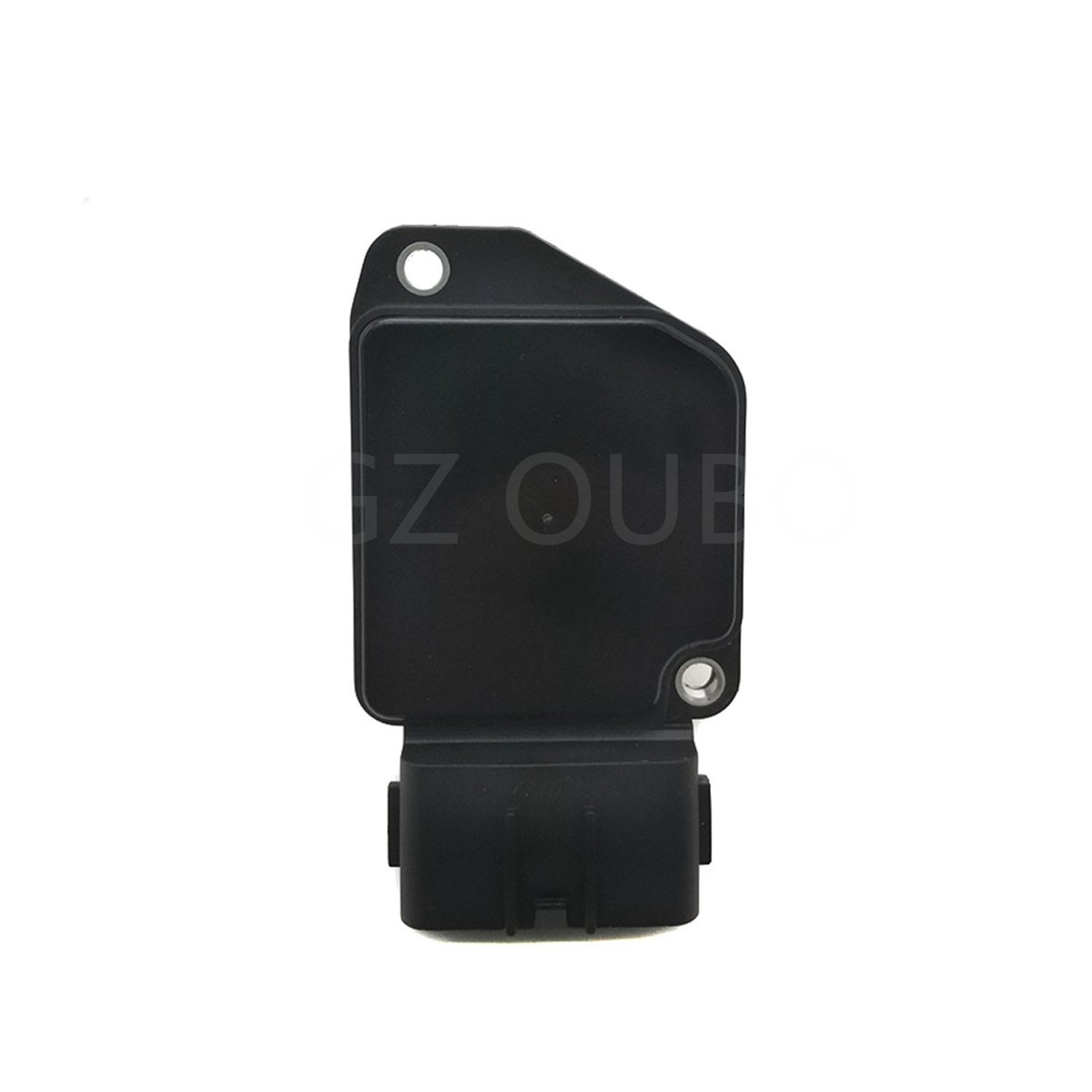 Air Flow Meter Sensor 22204-75020 22204-75010 22204-0F010 22204-0C010 AFH7015 74-50022 MAF0055 MAF for Toyota Tacoma Lexus GX470