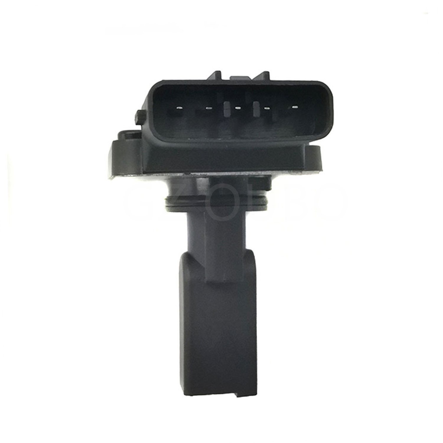 Air Flow Meter Sensor 22204-75020 22204-75010 22204-0F010 22204-0C010 AFH7015 74-50022 MAF0055 MAF for Toyota Tacoma Lexus GX470