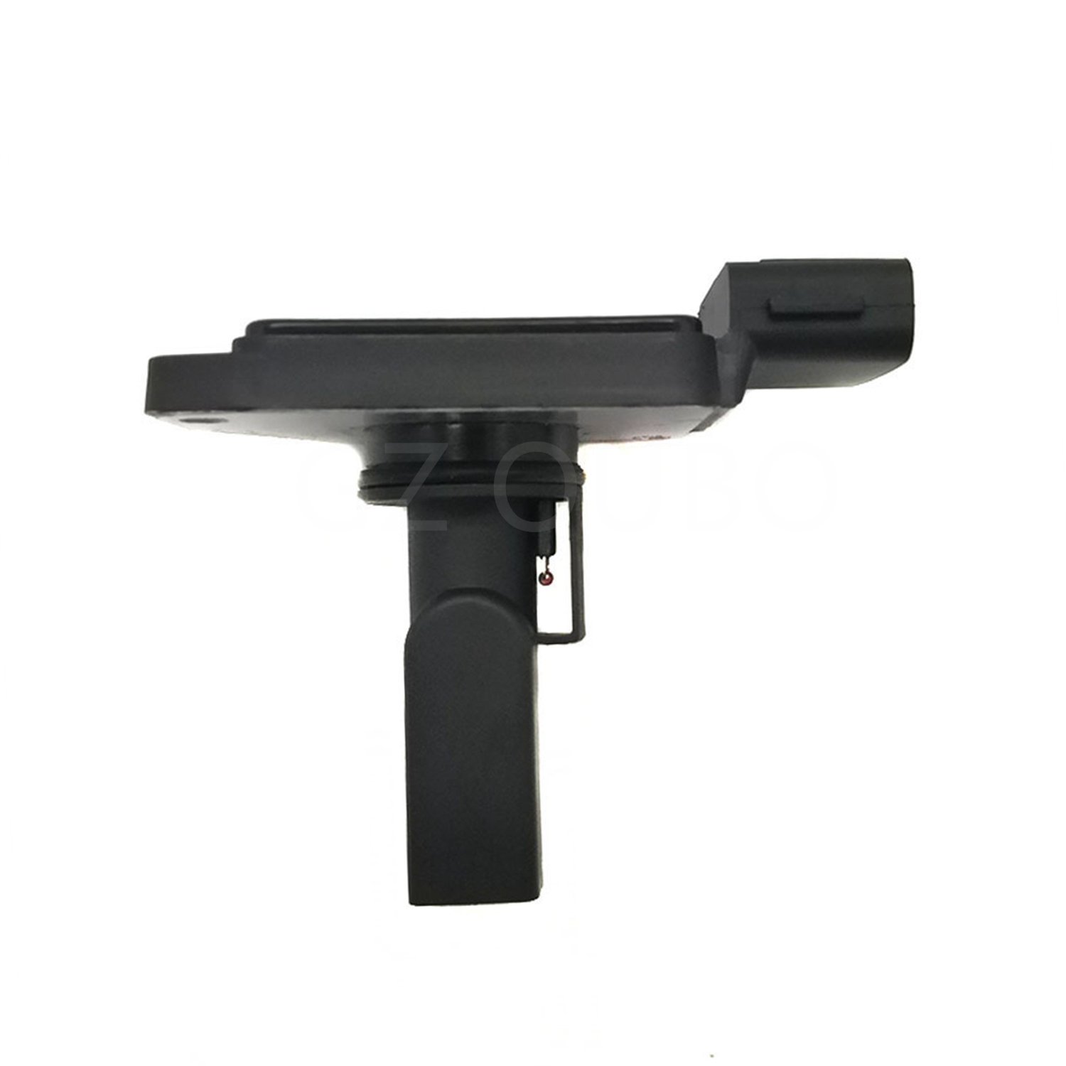 Air Flow Meter Sensor 22204-75020 22204-75010 22204-0F010 22204-0C010 AFH7015 74-50022 MAF0055 MAF for Toyota Tacoma Lexus GX470