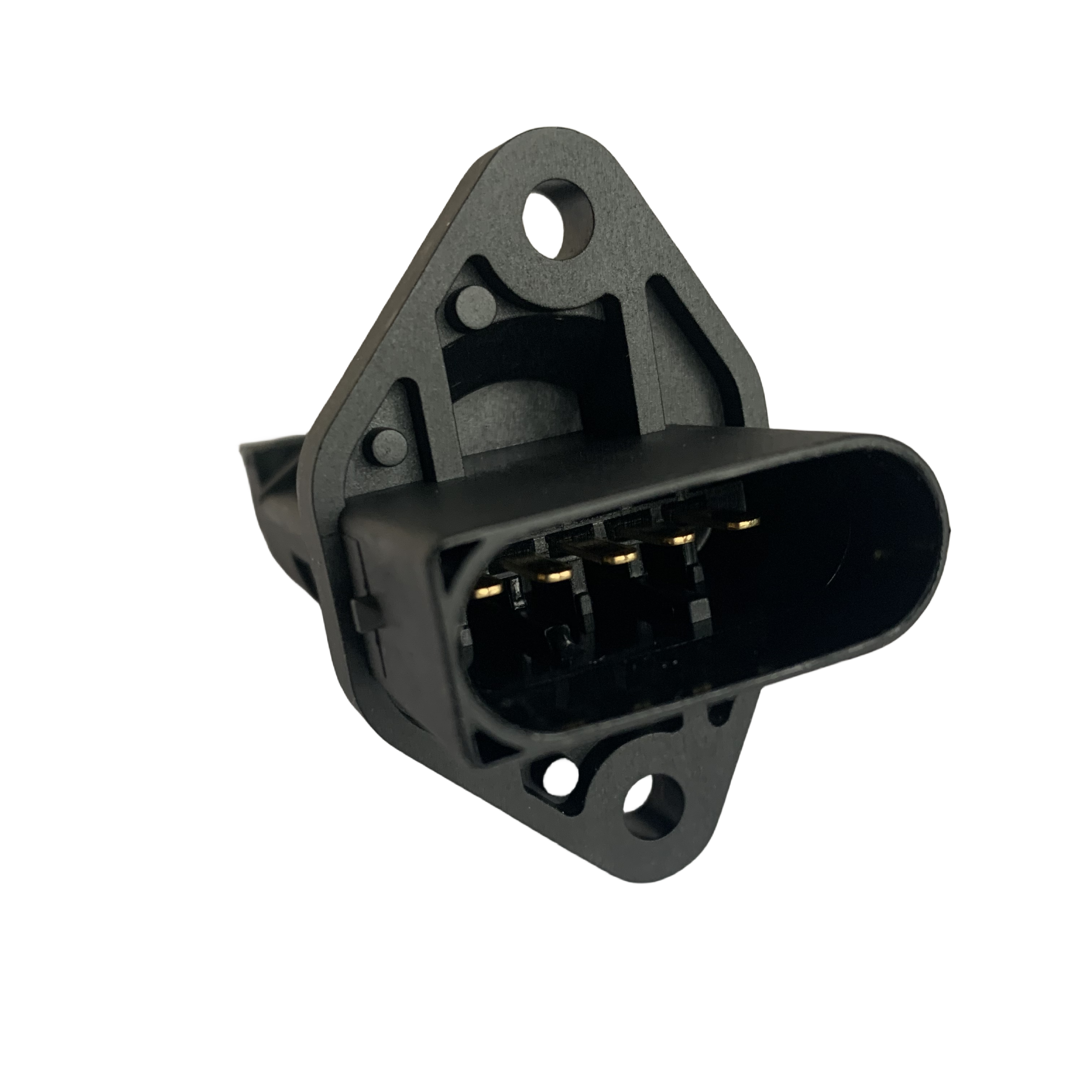 high performance air elegant volume flow sensor meter maf f00c2g2029 for Bmw e46 e36 e39 e38 e53 land rover