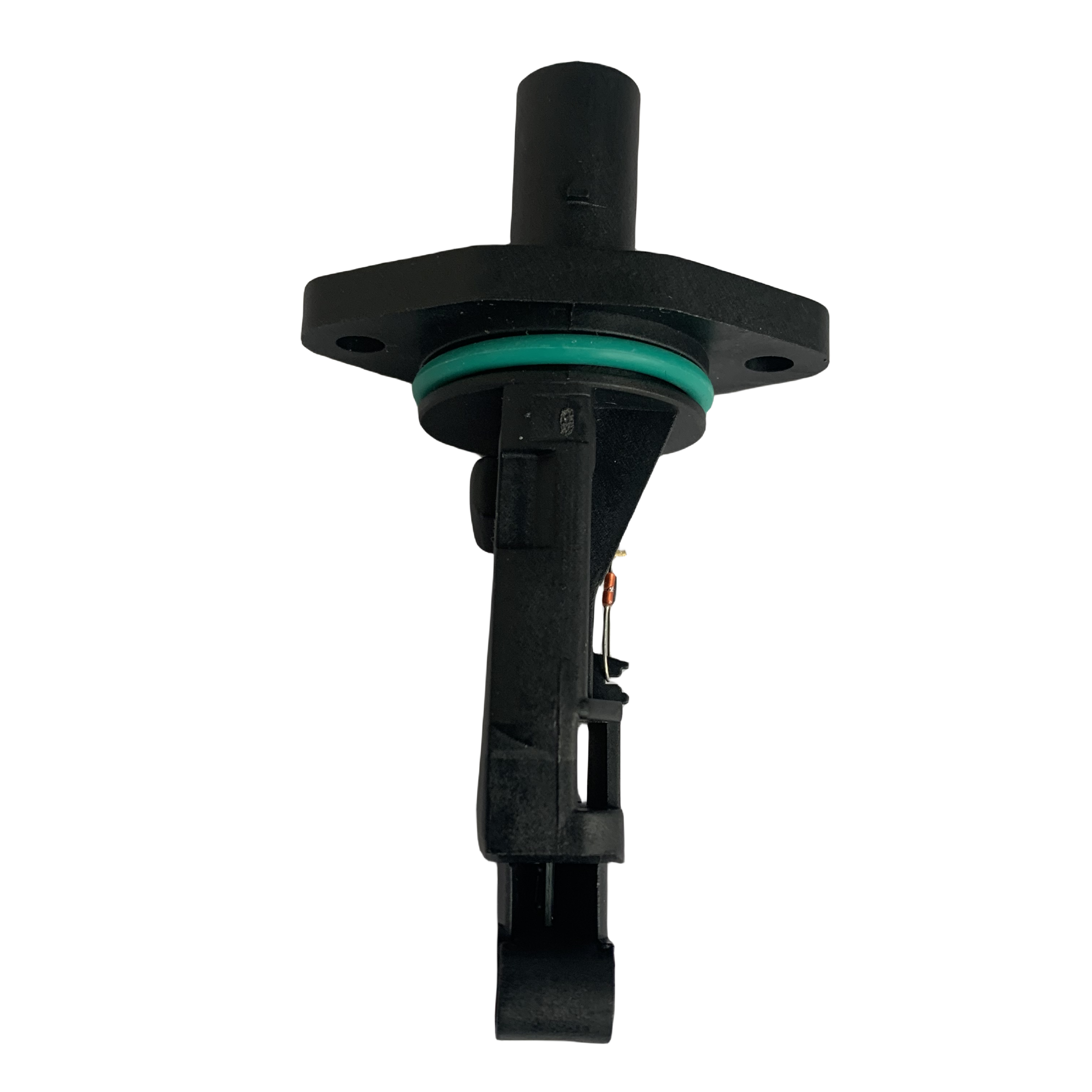 high performance air elegant volume flow sensor meter maf f00c2g2029 for Bmw e46 e36 e39 e38 e53 land rover