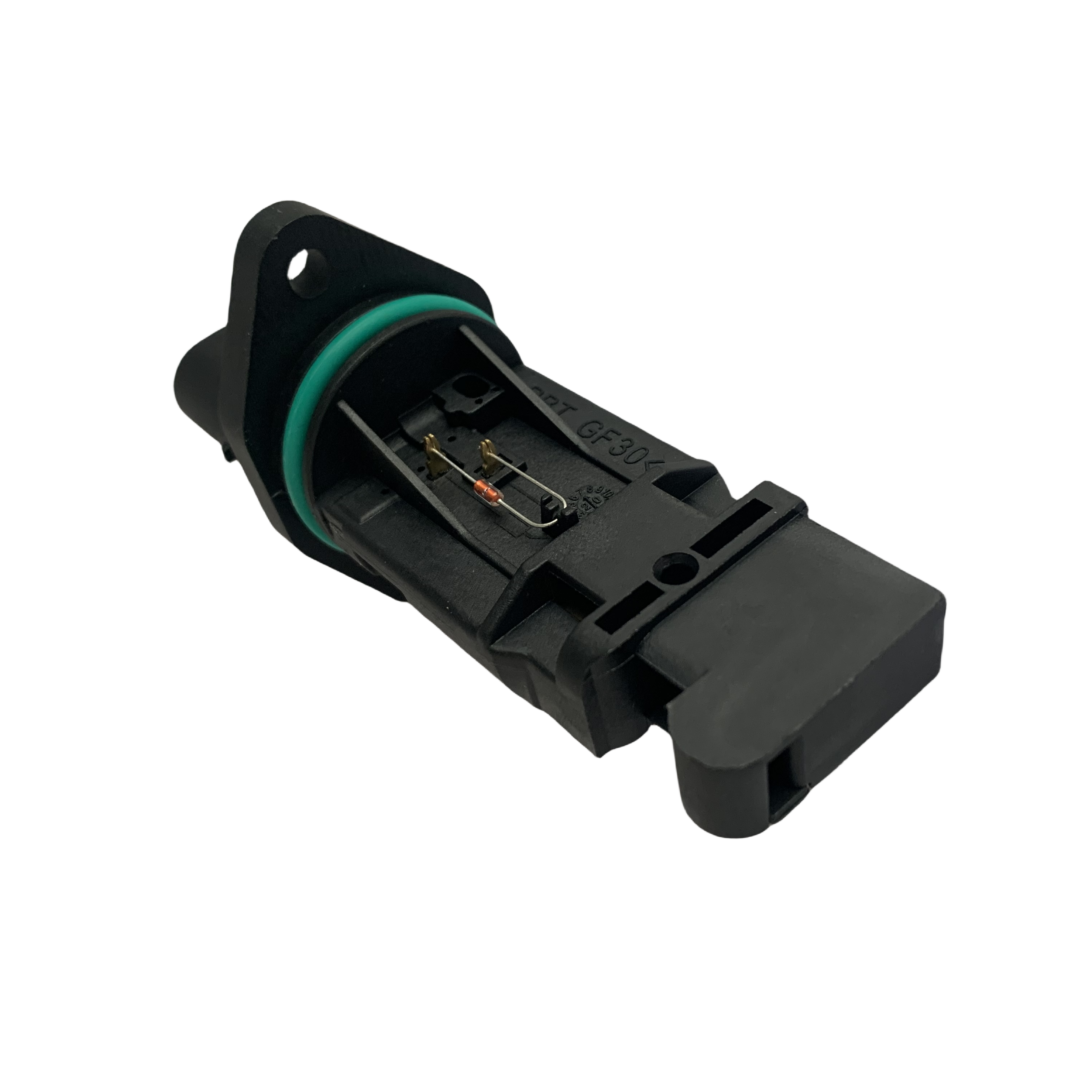 high performance air elegant volume flow sensor meter maf f00c2g2029 for Bmw e46 e36 e39 e38 e53 land rover