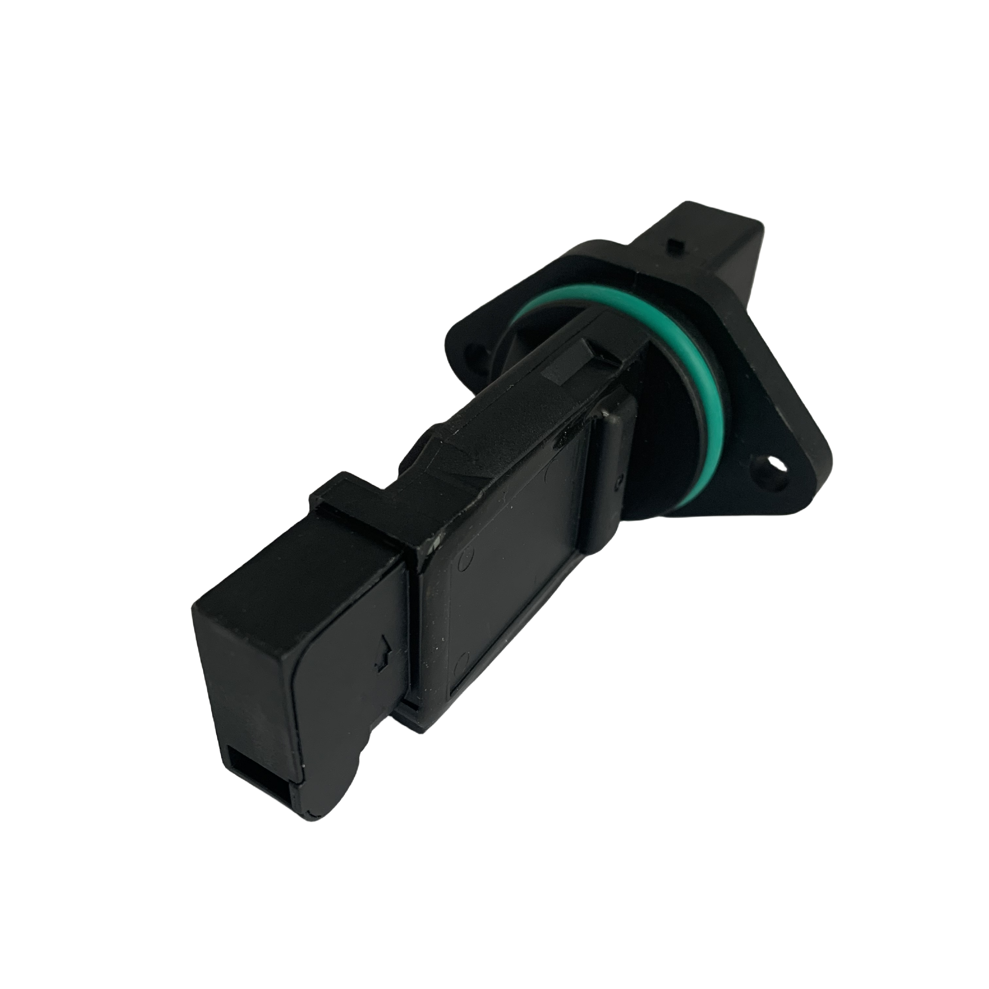 high performance air elegant volume flow sensor meter maf f00c2g2029 for Bmw e46 e36 e39 e38 e53 land rover