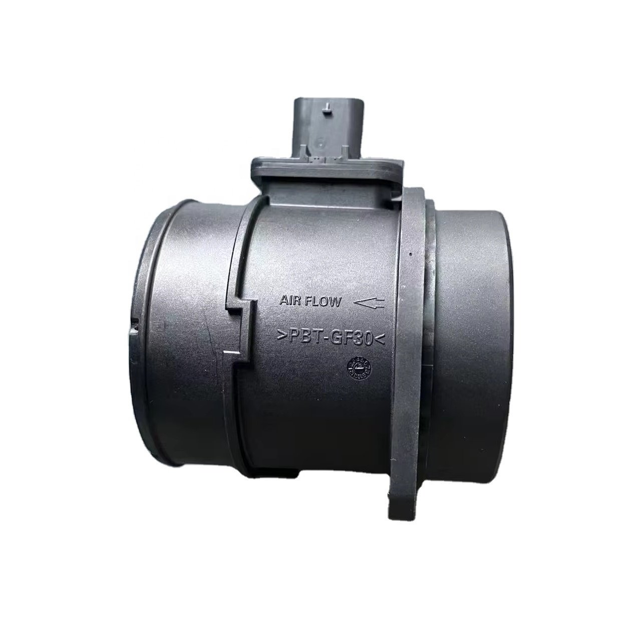 Korean Car Part 28164-2A500 MAF Mass Air Flow Meter Sensor for Accent I10 I20 I30 Cerato Rio Soul 281642A500 28164 2A500