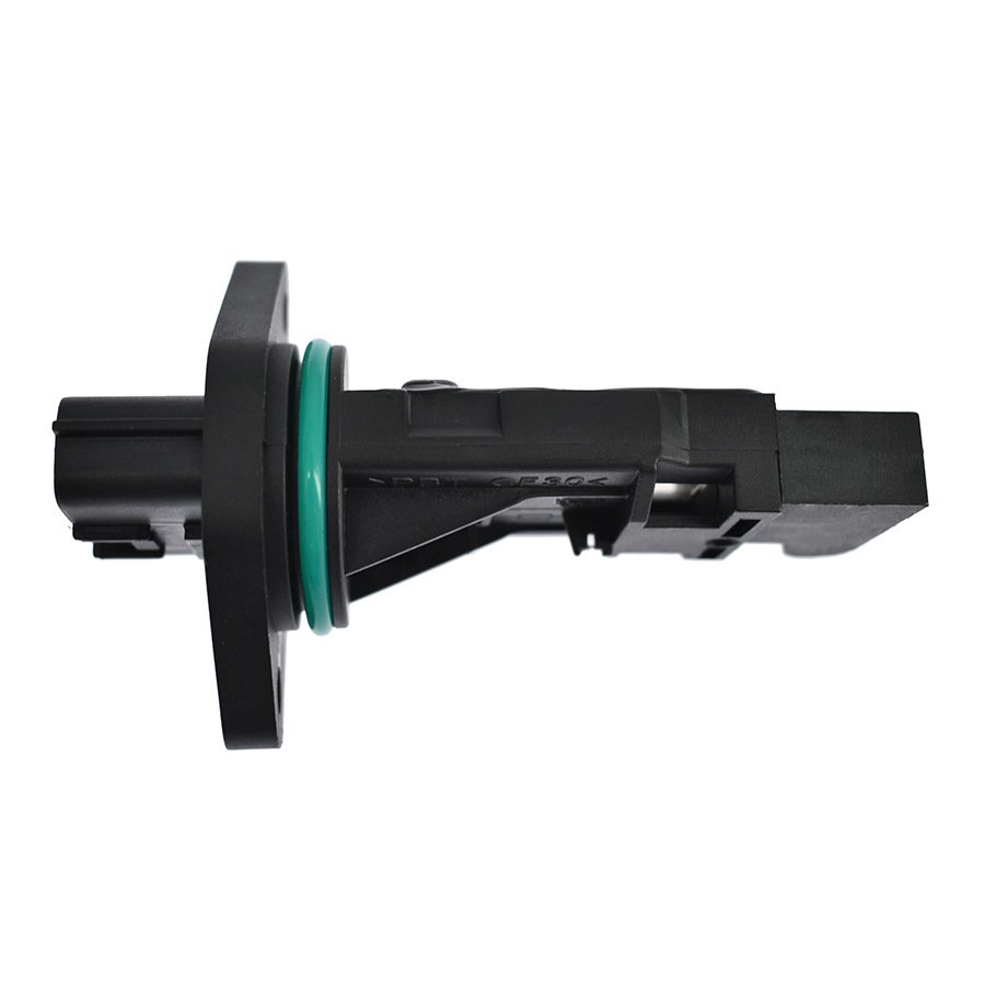 MAF Mass Air Flow Meter Sensor 22680-4M500 for Nissan Almera Maxima X-Trail Navara Patrol Infiniti G20 I30