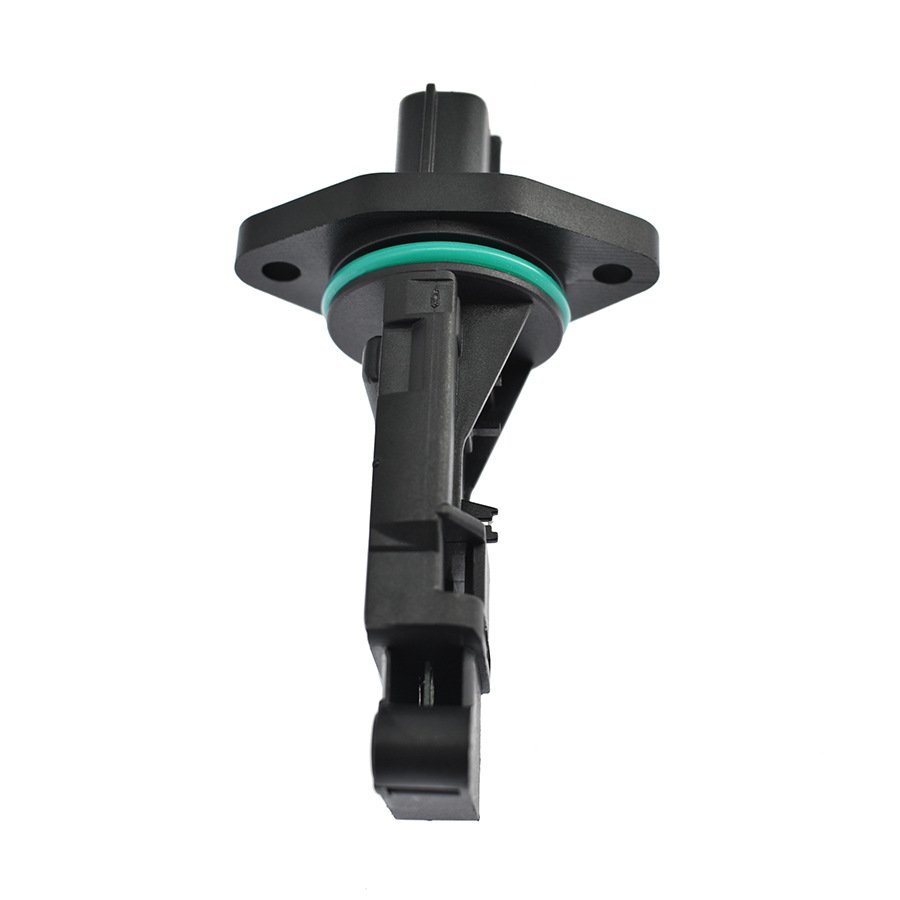 MAF Mass Air Flow Meter Sensor 22680-4M500 for Nissan Almera Maxima X-Trail Navara Patrol Infiniti G20 I30