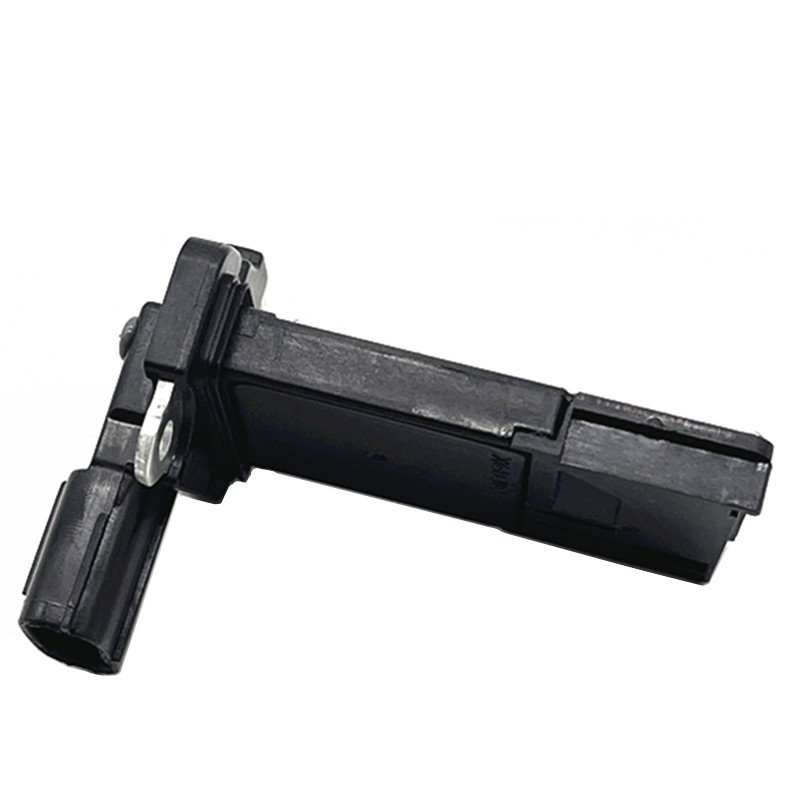 H Ino 700/E13CT Truck Parts Logistics Heavy Trucks Other Engineering Vehicles Air Flow Meter Japan S1766-01030 17660-1030A