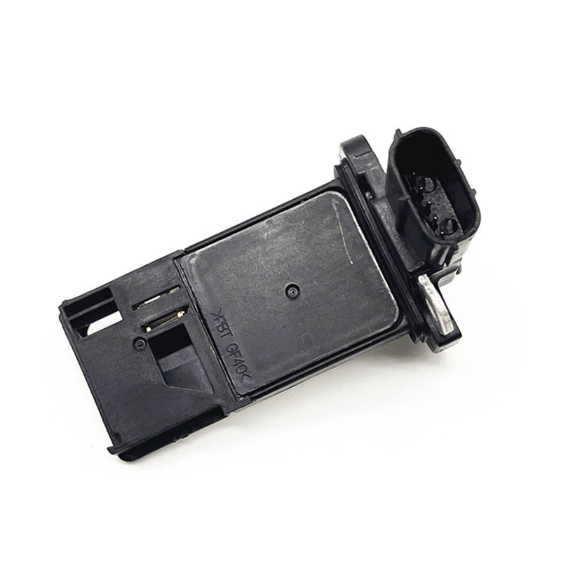 H Ino 700/E13CT Truck Parts Logistics Heavy Trucks Other Engineering Vehicles Air Flow Meter Japan S1766-01030 17660-1030A
