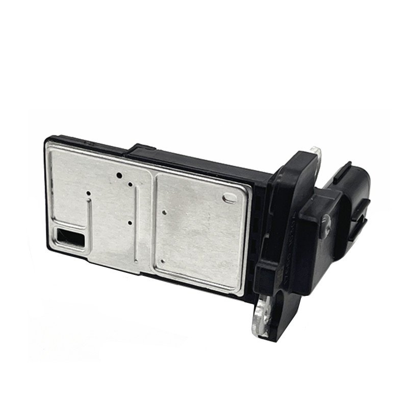 H Ino 700/E13CT Truck Parts Logistics Heavy Trucks Other Engineering Vehicles Air Flow Meter Japan S1766-01030 17660-1030A