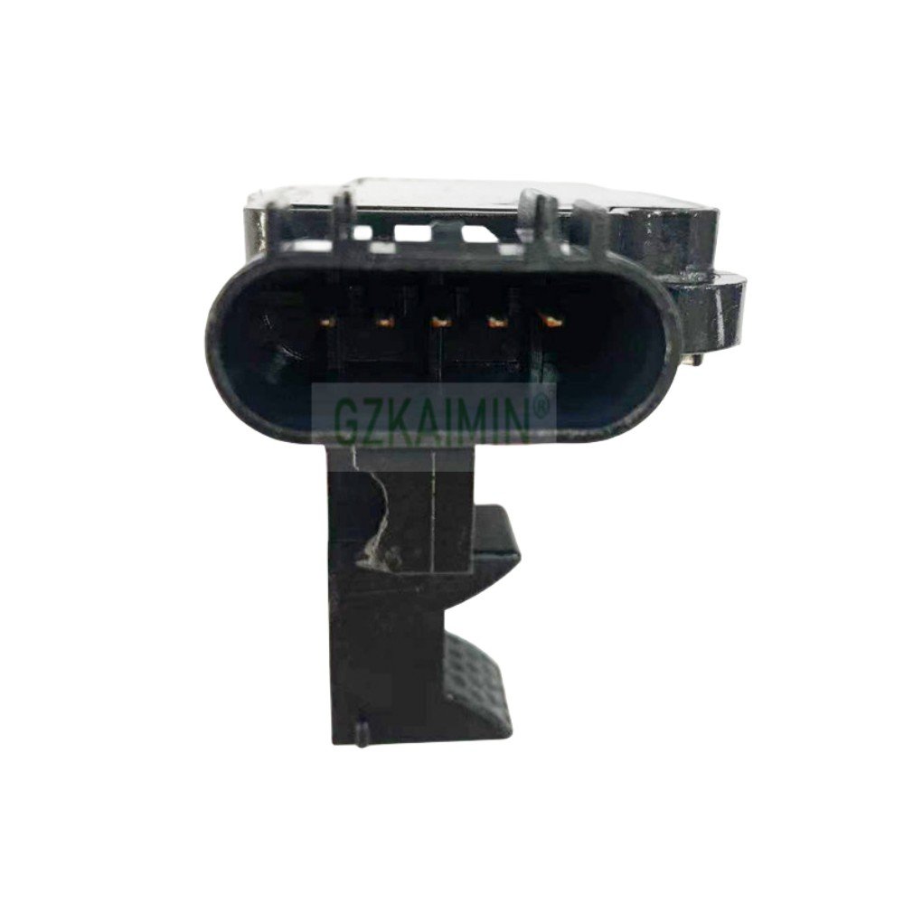 MAF Mass Air Flow Sensor Meter Fits for Chevrolet OEM 10393948 for Chevrolet G-MC C-adillac