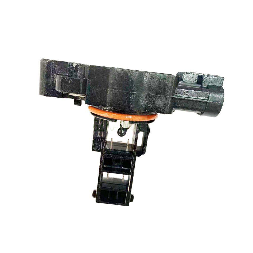 MAF Mass Air Flow Sensor Meter Fits for Chevrolet OEM 10393948 for Chevrolet G-MC C-adillac