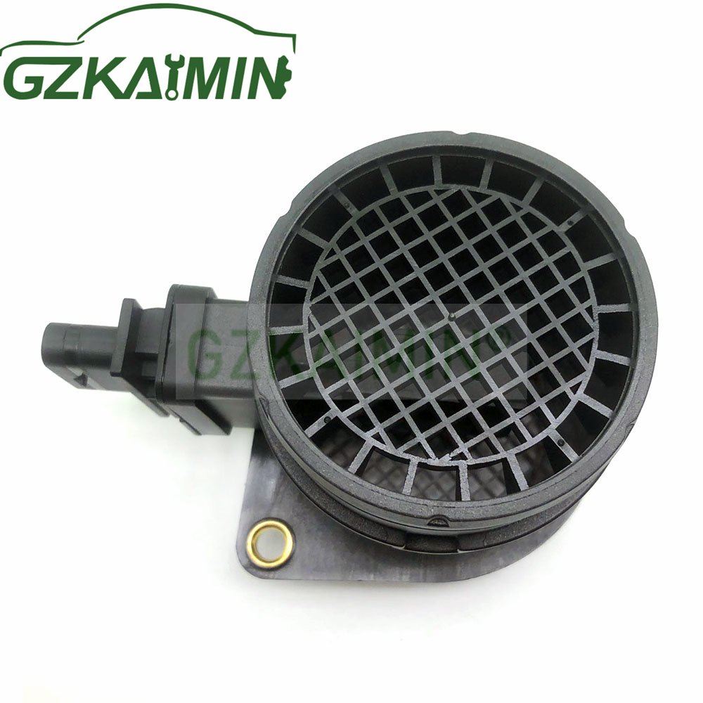OEM 8ET009149191 for KIA HYUNDAI STONIC YB D4FB D4FE SOUL AM G4FC NEW AIR MASS FLOW METER SENSOR