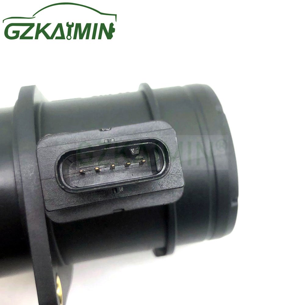 OEM 8ET009149191 for KIA HYUNDAI STONIC YB D4FB D4FE SOUL AM G4FC NEW AIR MASS FLOW METER SENSOR
