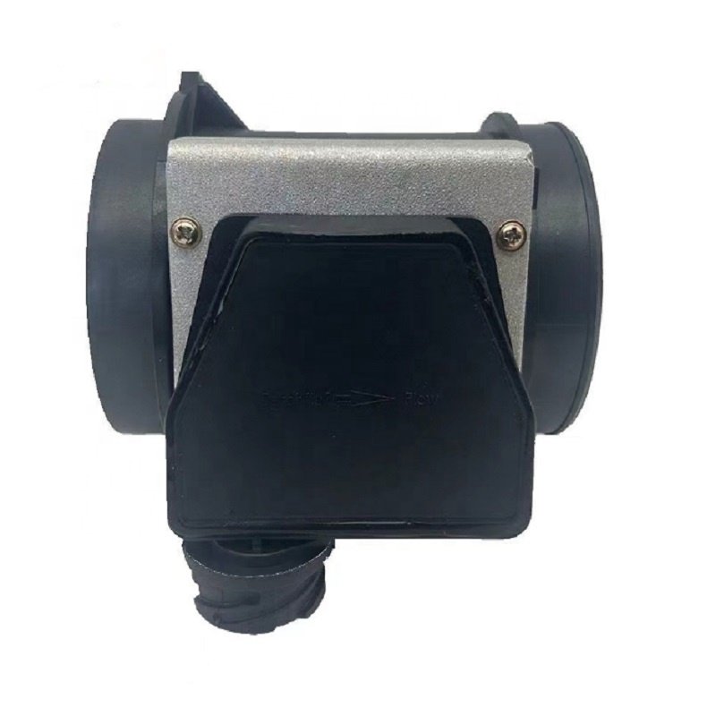 Air Mass Sensor Flow Meter for Mercedes-Benz W140 0000940648 A0000940648 0280213015