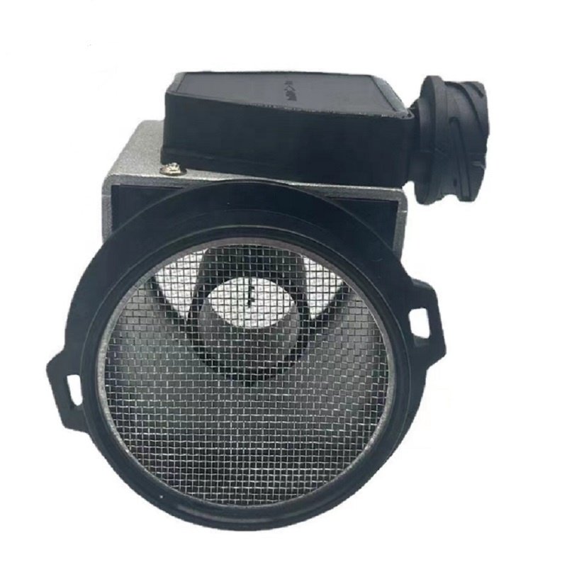 Air Mass Sensor Flow Meter for Mercedes-Benz W140 0000940648 A0000940648 0280213015
